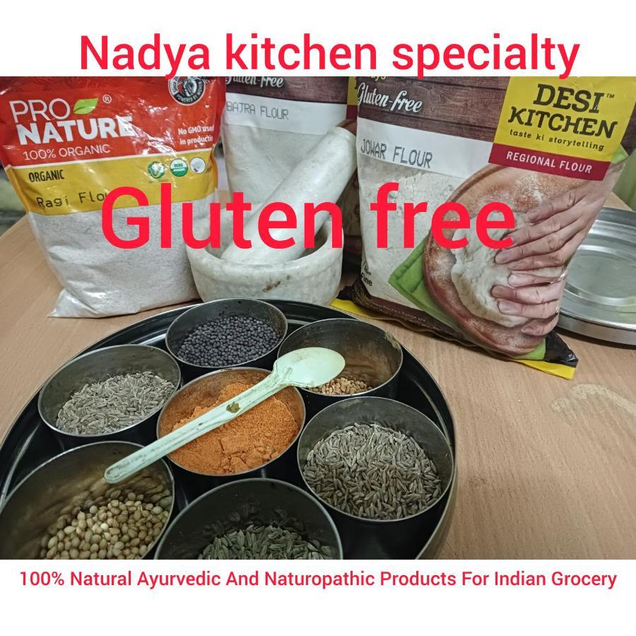 Nadya Homestay For Female&family Jaipur Luaran gambar
