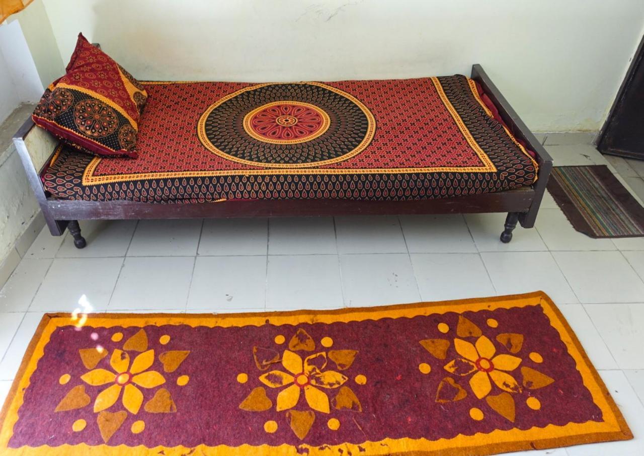 Nadya Homestay For Female&family Jaipur Luaran gambar